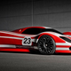 Photos: Porsche